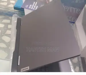 New Laptop Lenovo 3000 G530 16GB Intel Core i7 SSD 1T