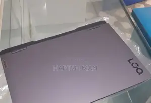 New Laptop Lenovo 3000 G530 16GB Intel Core i7 SSD 1T