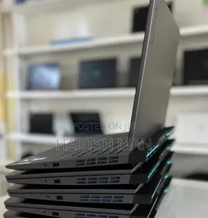 New Laptop Lenovo G470 8GB Intel Core i5 SSD 512GB