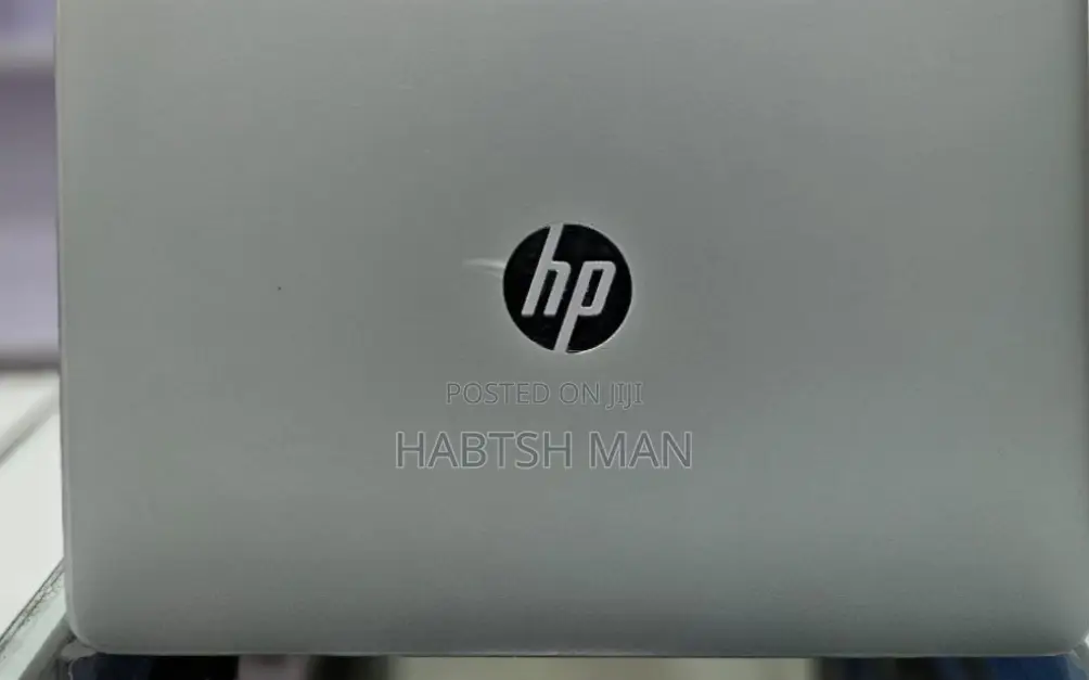 New Laptop HP EliteBook 840 8GB Intel Core i5 HDD 1T