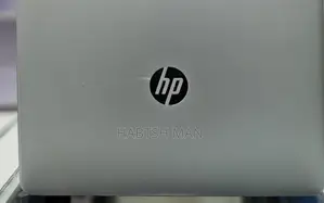 New Laptop HP EliteBook 840 8GB Intel Core i5 HDD 1T