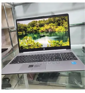 Photo - New Laptop HP Stream Notebook 8GB Intel Core I3 SSD 256GB