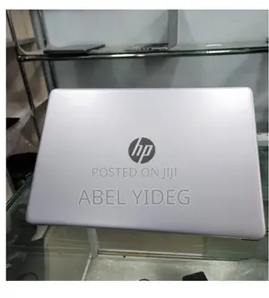 New Laptop HP Stream Notebook 8GB Intel Core I3 SSD 256GB