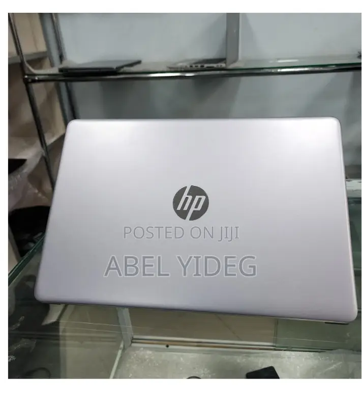New Laptop HP Stream Notebook 8GB Intel Core I3 SSD 256GB