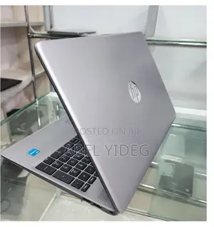 New Laptop HP Stream Notebook 8GB Intel Core I3 SSD 256GB