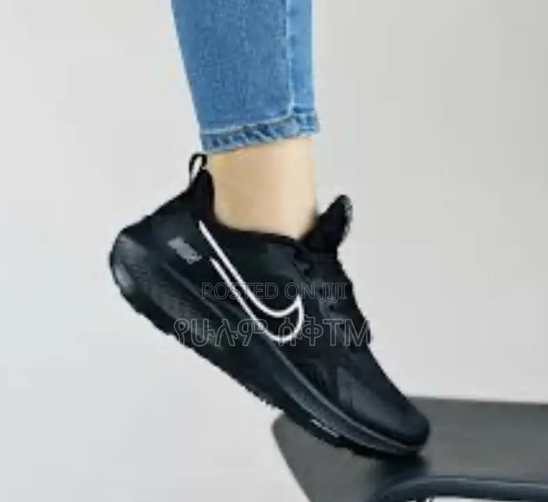 Original Nike Winflo 9 Women’S Shoes