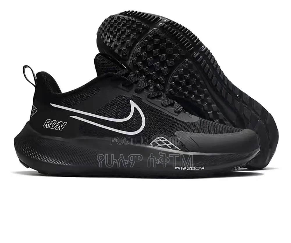 Original Nike Winflo 9 Women’S Shoes