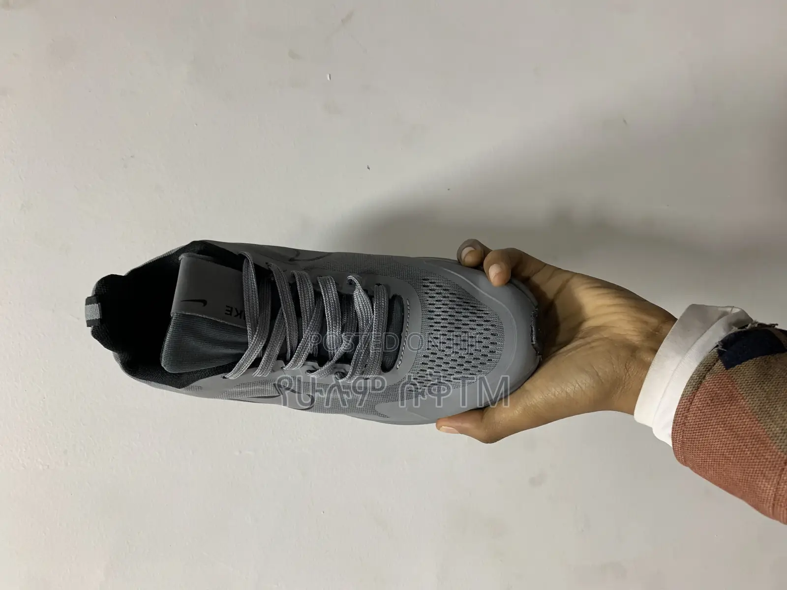 Original Nike Air Zoom Shoes