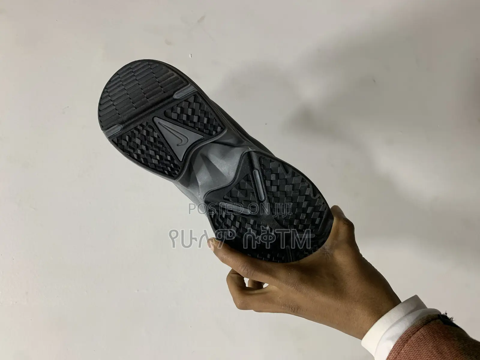 Original Nike Air Zoom Shoes