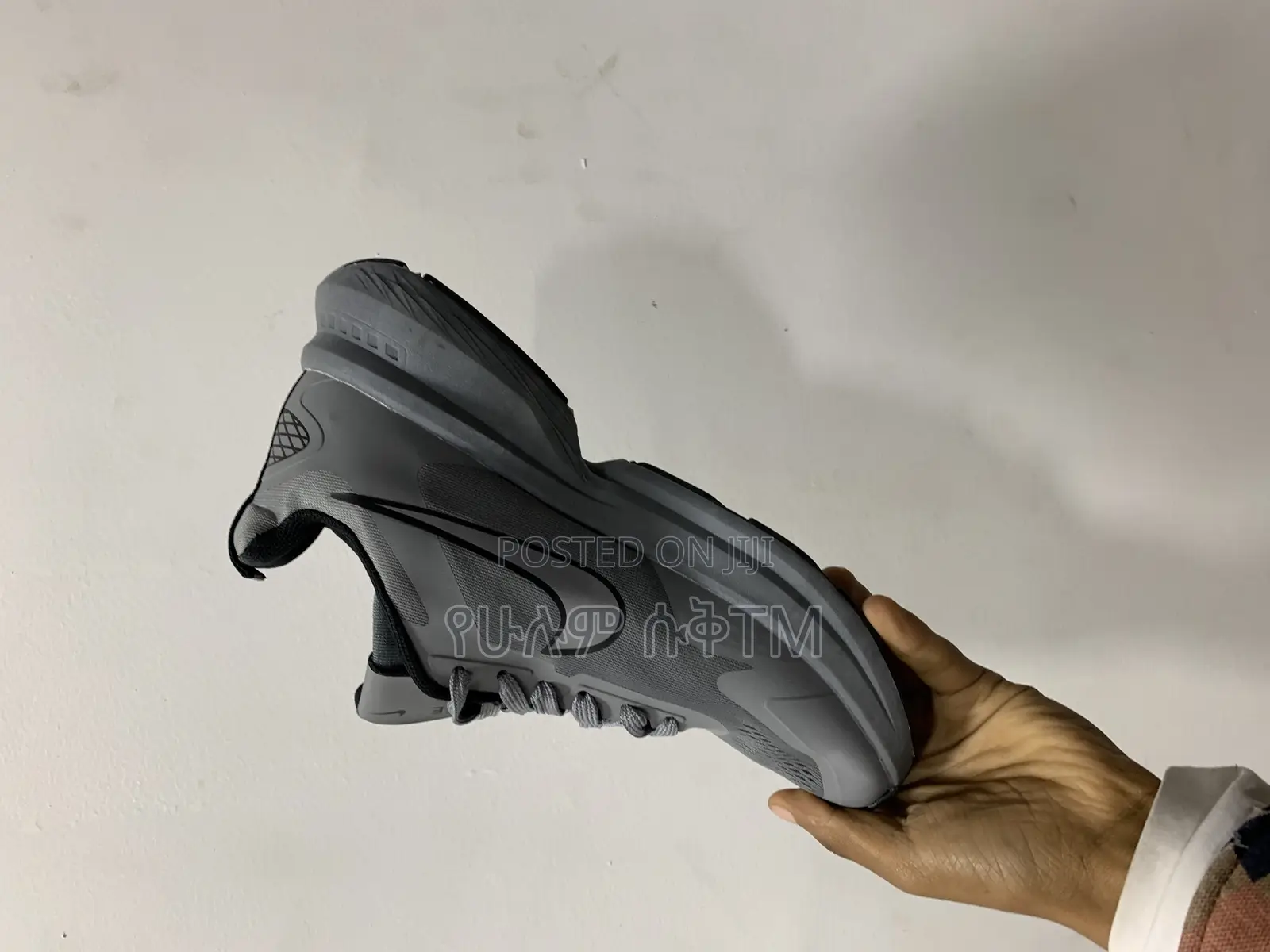 Original Nike Air Zoom Shoes