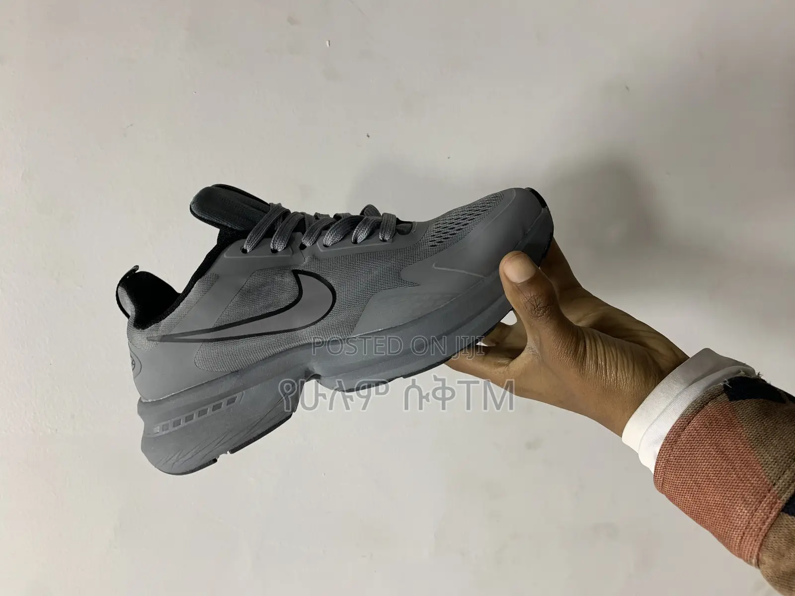 Original Nike Air Zoom Shoes