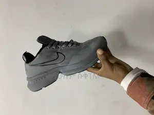 Original Nike Air Zoom Shoes