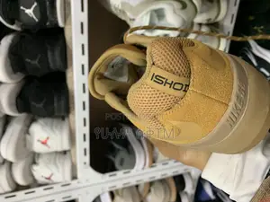 Original Nike Sb ISHOD Sneakers Shoes