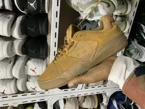 Original Nike Sb ISHOD Sneakers Shoes