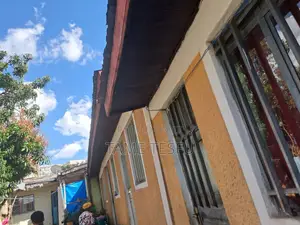 2bdrm House in Wosene, Yeka for sale