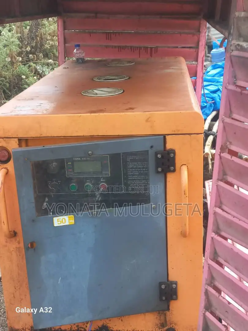 ብሎኬት ማምረቻ ሽያጭ