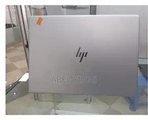 New Laptop HP EliteBook 830 G5 16GB Intel Core I5 SSD 512GB