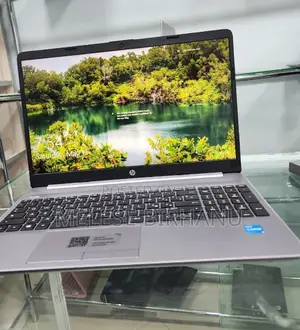 New Laptop HP Stream Notebook 8GB Intel Core I3 SSD 256GB