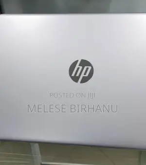 New Laptop HP Stream Notebook 8GB Intel Core I3 SSD 256GB