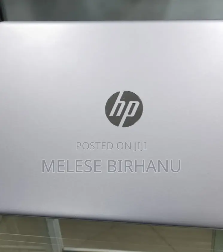 New Laptop HP Stream Notebook 8GB Intel Core I3 SSD 256GB