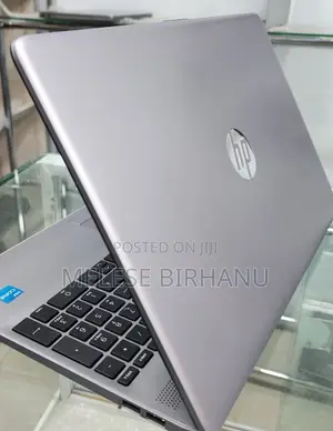 New Laptop HP Stream Notebook 8GB Intel Core I3 SSD 256GB