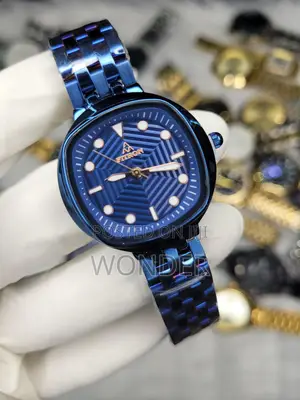 Photo - Fitron for Her