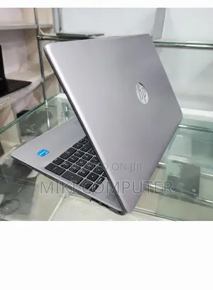 Photo - New Laptop HP Stream Notebook 8GB Intel Core i3 SSD 256GB