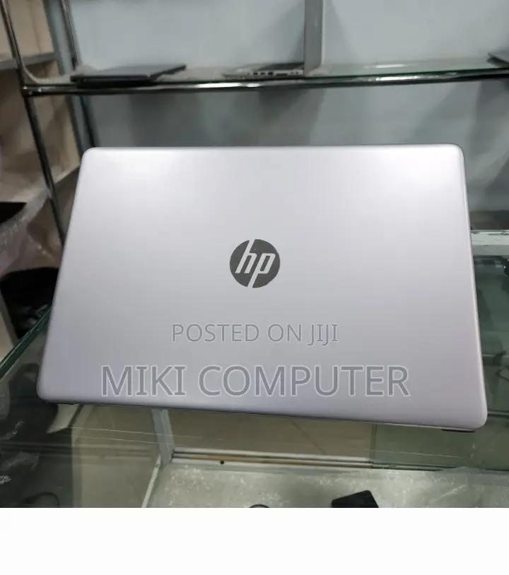 New Laptop HP Stream Notebook 8GB Intel Core i3 SSD 256GB