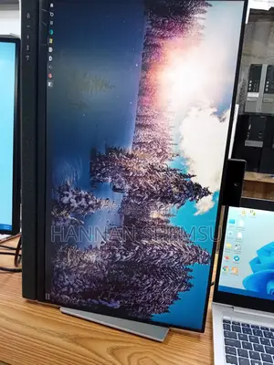 24 Monitor