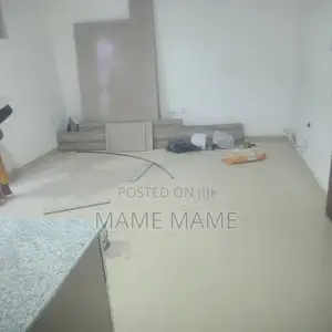 1bdrm Apartment in Addis Abeba, Bole for rent