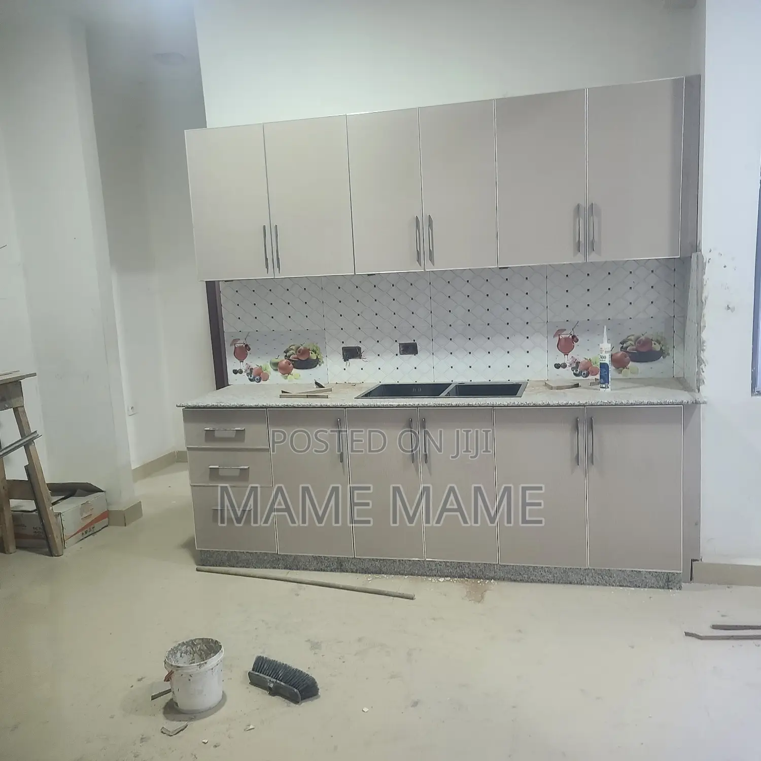 1bdrm Apartment in Addis Abeba, Bole for rent