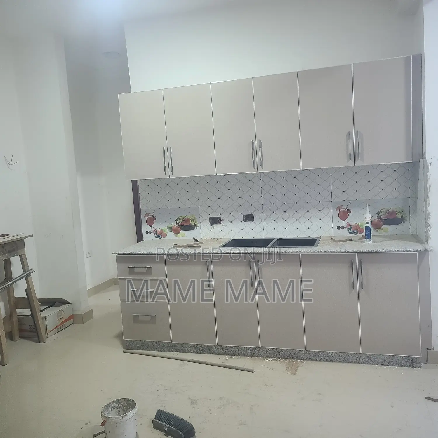 1bdrm Apartment in Addis Abeba, Bole for rent