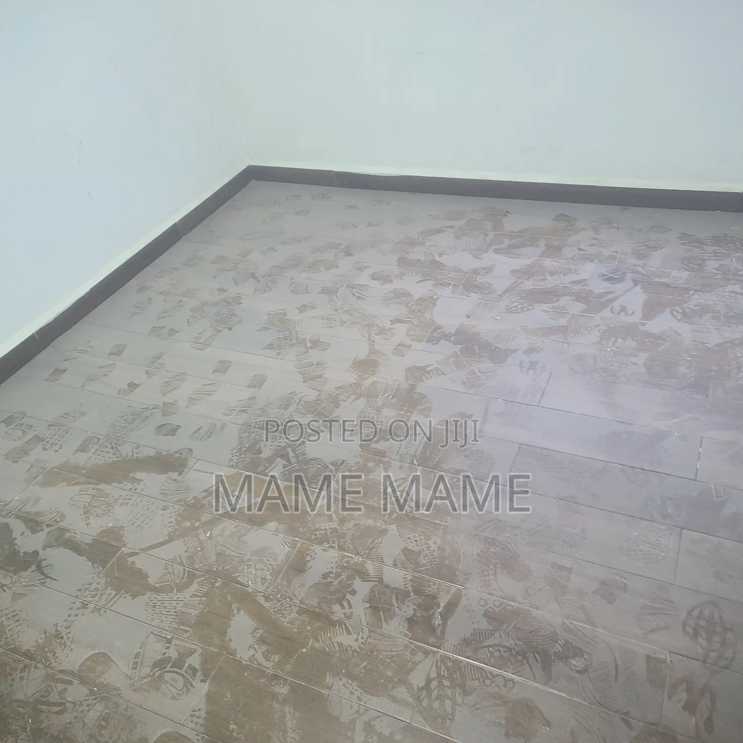 1bdrm Apartment in Addis Abeba, Bole for rent