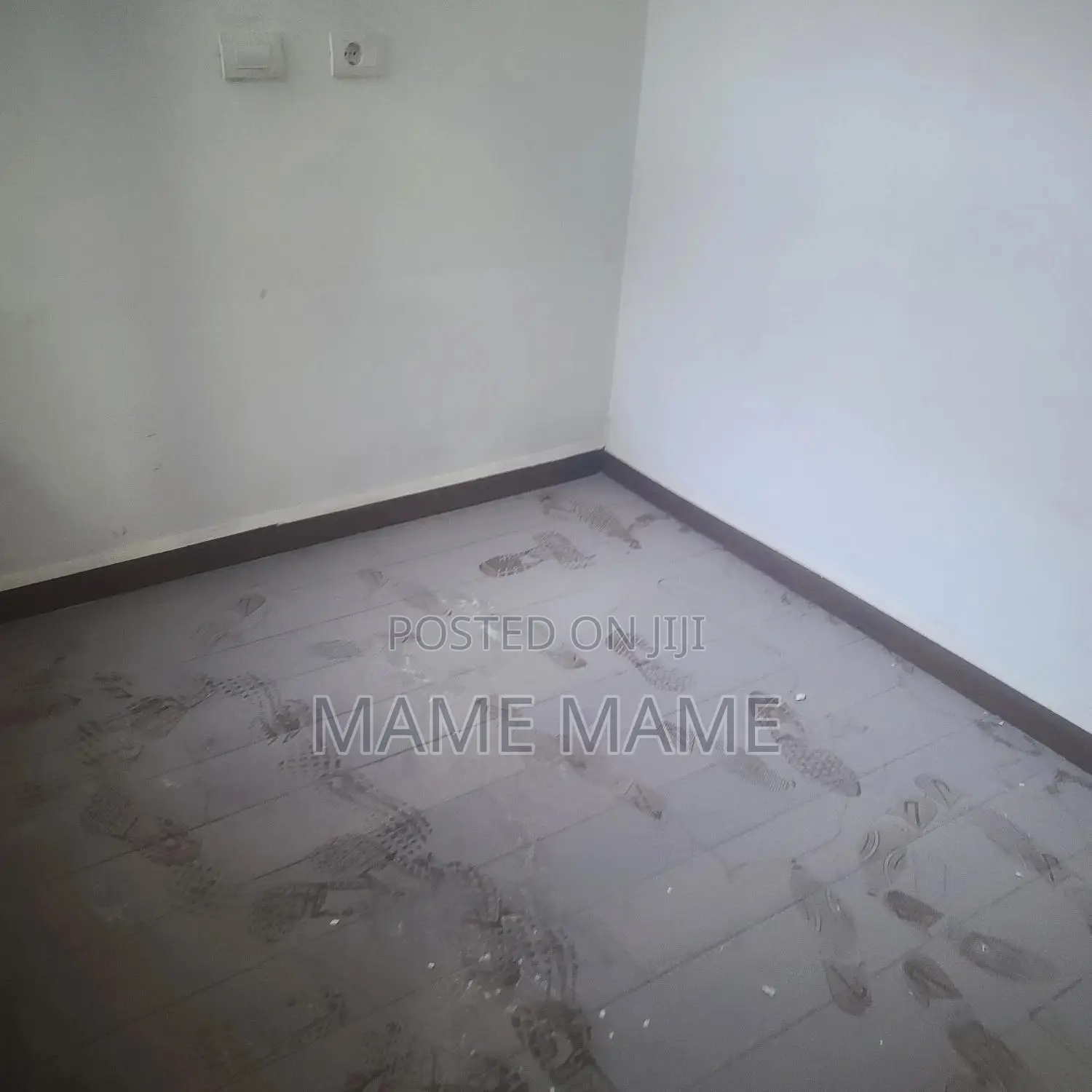 1bdrm Apartment in Addis Abeba, Bole for rent
