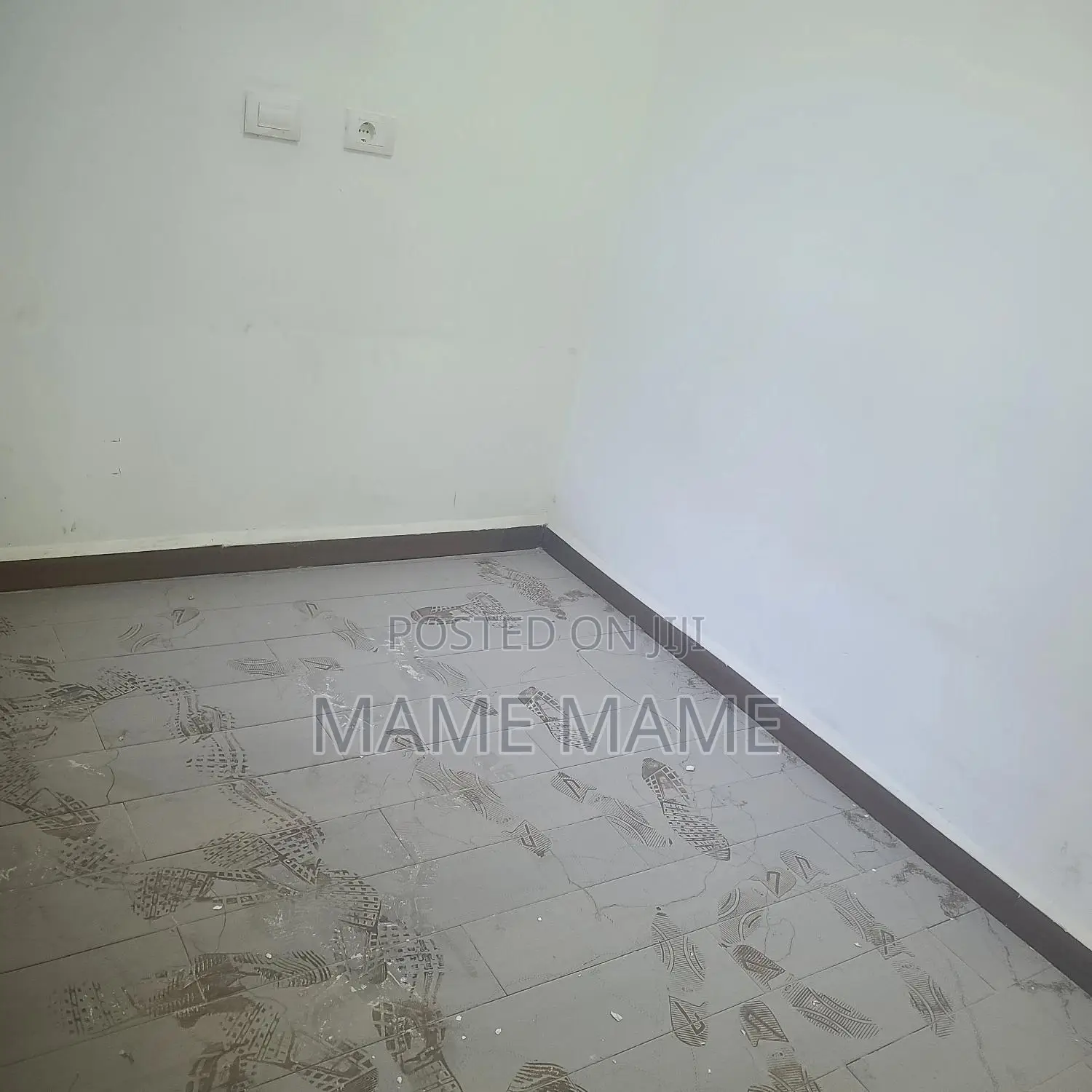 1bdrm Apartment in Addis Abeba, Bole for rent