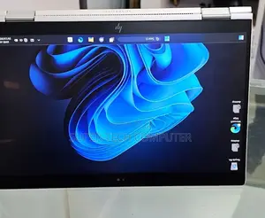 New Laptop HP EliteBook X360 1030 G4 16GB Intel Core I7 SSD 512GB