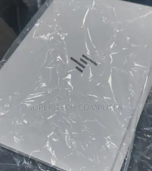 New Laptop HP EliteBook X360 1030 G4 16GB Intel Core I7 SSD 512GB