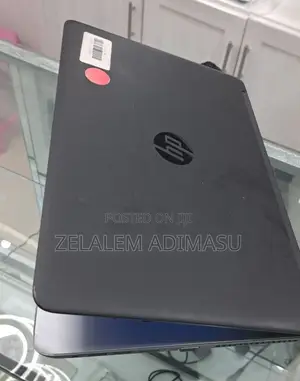 Photo - New Laptop HP ProBook 440 G1 8GB Intel Core I5 HDD 500GB