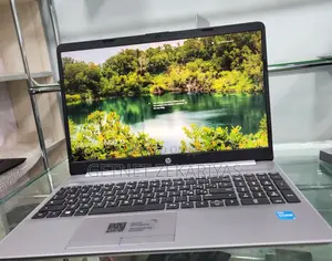 New Laptop HP Stream Notebook 8GB Intel Core I3 SSD 256GB