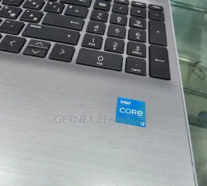 New Laptop HP Stream Notebook 8GB Intel Core I3 SSD 256GB