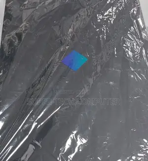 New Laptop HP Omen 15 16GB Intel Core I7 SSD 1T