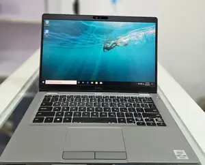 Photo - New Laptop Dell Latitude 5310 16GB Intel Core I7 SSD 256GB