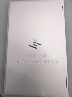 New Laptop HP EliteBook X360 1040 G7 16GB Intel Core I7 SSD 512GB