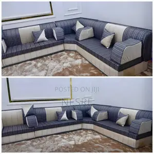 Photo -  Afeya 
 Arebiyan Mejlis
 አፍያ አረቢያን መጅሊስ