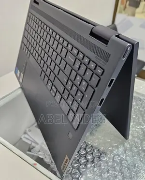 New Laptop Lenovo 8GB Intel Core I5 SSD 512GB