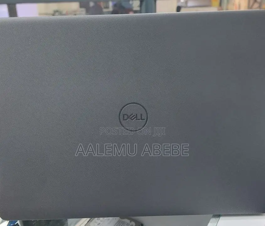 New Laptop Dell Vostro 1014 16GB Intel Core I7 SSD 1T