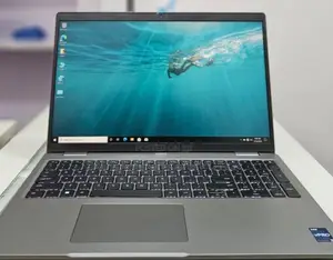 New Laptop Dell Latitude 15 E5540 16GB Intel Core I7 SSD 512GB