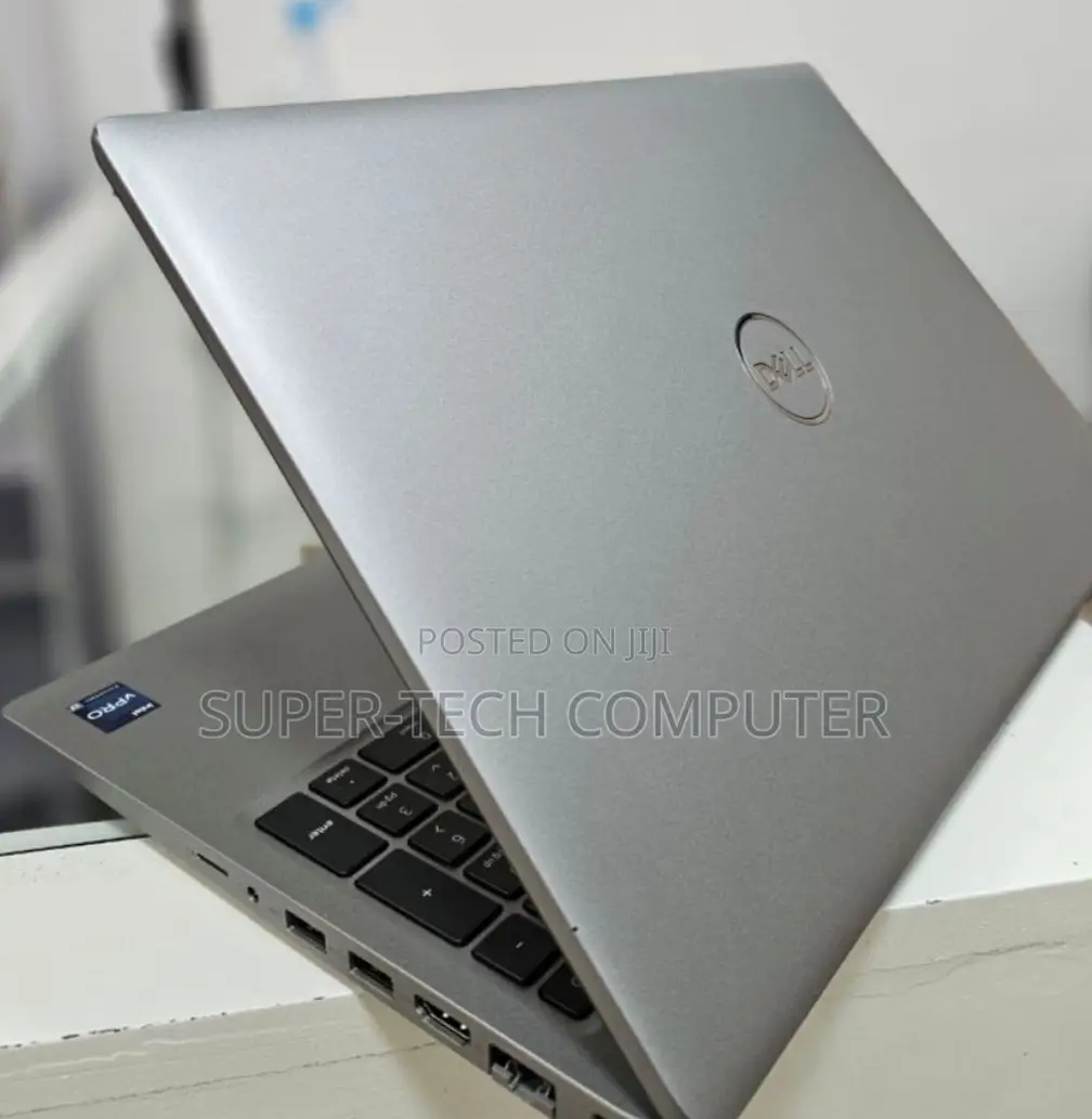 New Laptop Dell Latitude 15 E5540 16GB Intel Core I7 SSD 512GB