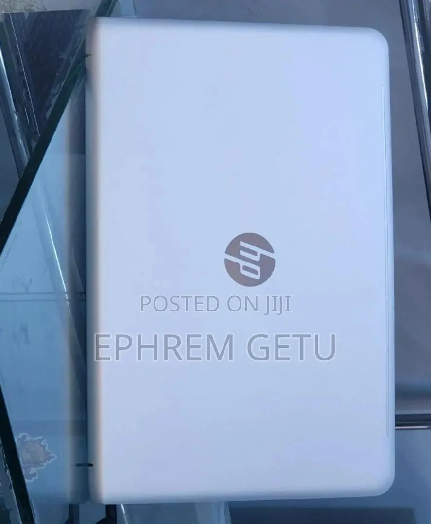 New Laptop HP Envy 15 8GB Intel Core i7 HDD+SSD 500GB