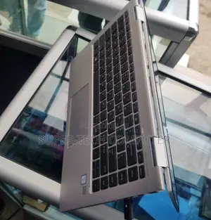 New Laptop HP EliteBook 1040 G6 16GB Intel Core I7 SSD 512GB